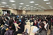 RYLA11.jpg