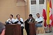 RYLA110.jpg
