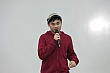 RYLA111.jpg