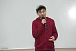 RYLA112.jpg