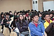 RYLA113.jpg
