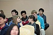 RYLA114.jpg