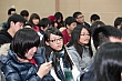 RYLA115.jpg