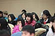 RYLA116.jpg