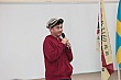 RYLA117.jpg