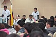 RYLA118.jpg
