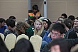 RYLA119.jpg