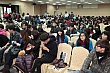 RYLA12.jpg