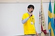 RYLA120.jpg