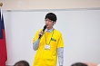 RYLA122.jpg