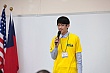 RYLA123.jpg