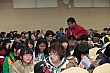 RYLA124.jpg