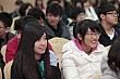 RYLA125.jpg