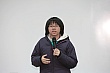 RYLA126.jpg