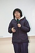 RYLA127.jpg