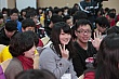 RYLA128.jpg