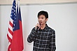 RYLA129.jpg