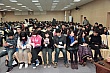 RYLA13.jpg