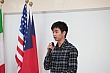 RYLA130.jpg