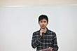 RYLA131.jpg