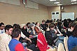 RYLA133.jpg