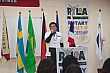 RYLA139.jpg