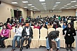 RYLA14.jpg