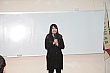 RYLA140.jpg