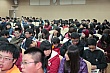 RYLA143.jpg