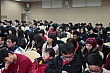RYLA144.jpg
