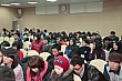 RYLA145.jpg