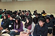RYLA146.jpg