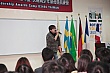 RYLA147.jpg