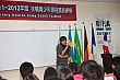 RYLA148.jpg
