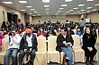 RYLA15.jpg