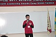 RYLA150.jpg