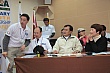 RYLA154.jpg
