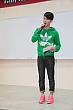 RYLA155.jpg