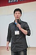 RYLA156.jpg