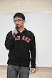 RYLA157.jpg