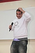 RYLA160.jpg
