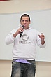 RYLA161.jpg