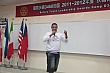RYLA162.jpg