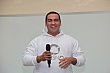 RYLA163.jpg