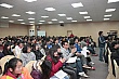 RYLA164.jpg