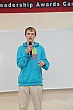 RYLA166.jpg