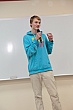 RYLA168.jpg