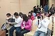 RYLA17.jpg