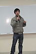 RYLA173.jpg