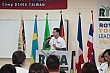 RYLA175.jpg